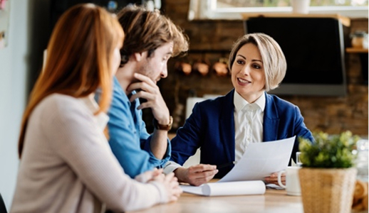 ダイバーシティマネジメント