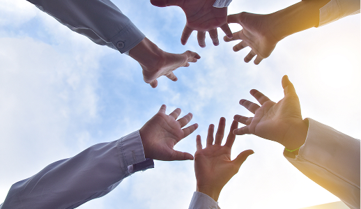 ジェンダー総合研究所