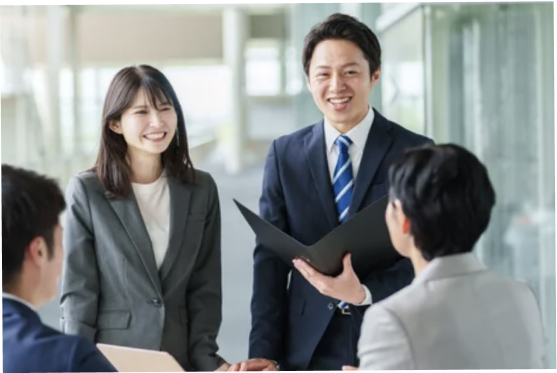 アクティブバイスタンダー研修