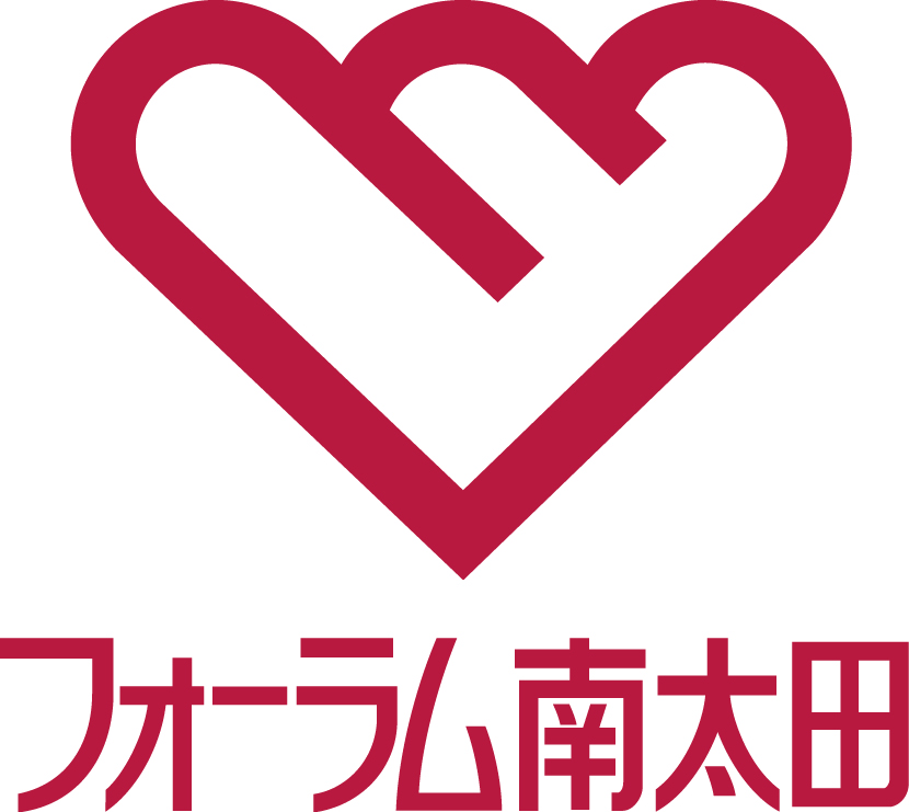 男女共同参画センター横浜南　フォーラム南太田様