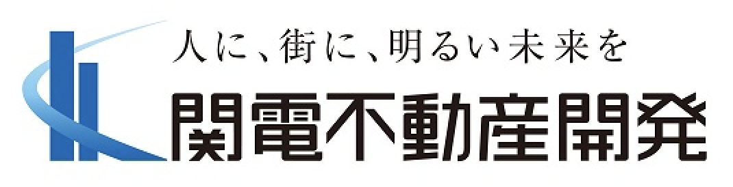 関電不動産開発株式会社