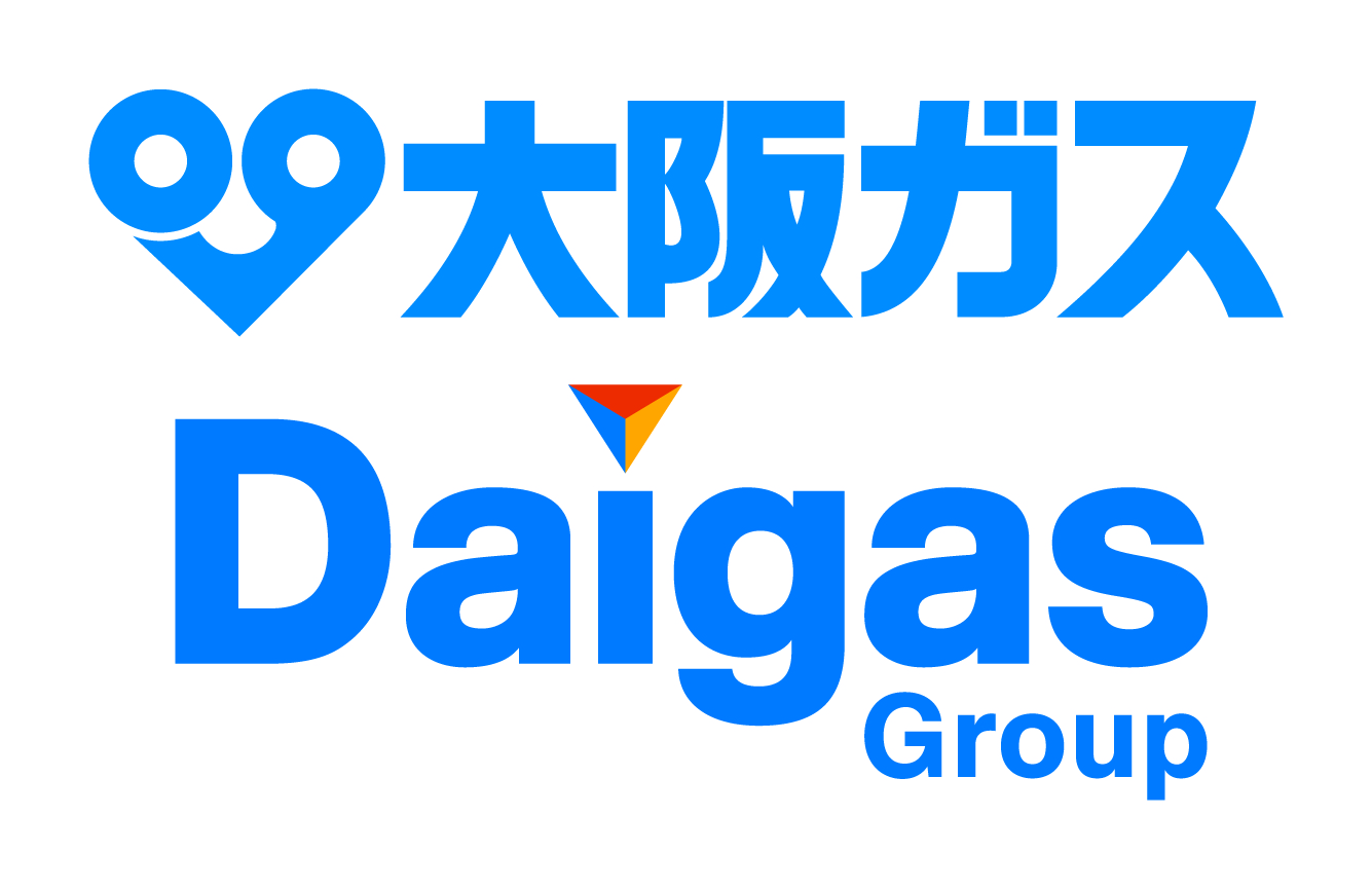 大阪ガス様